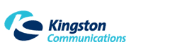 Kingston Communications Homepage