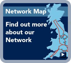 KC Network Map